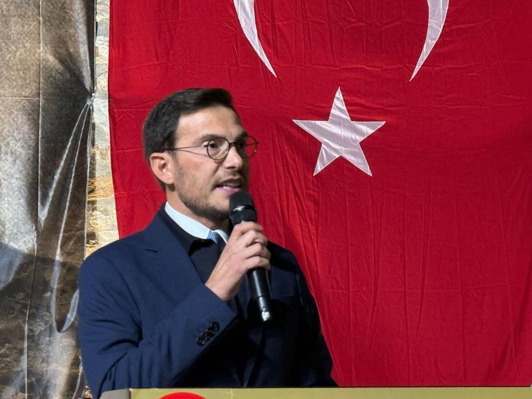 TSK Mehteran Birliği Tokat’ta konser verdi