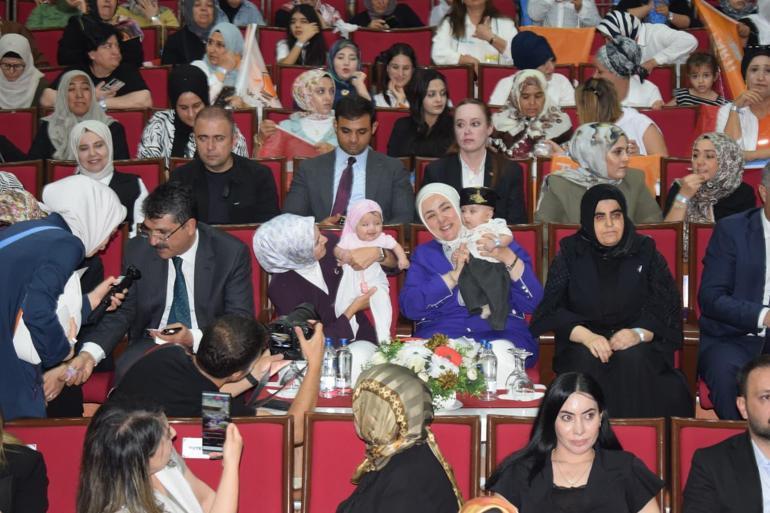 Bakan Göktaş: Terörsüz bir Türkiyeye doğru güçlü adımlarla ilerliyoruz