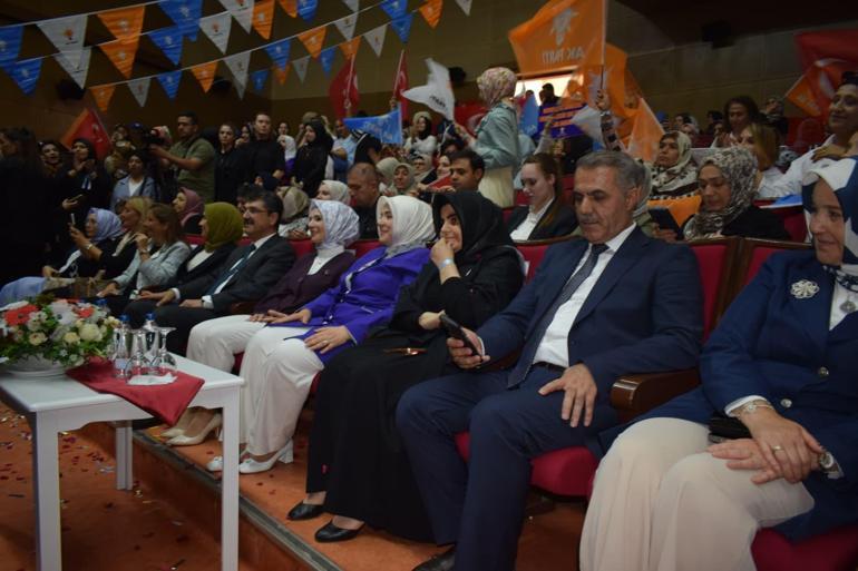 Bakan Göktaş: Terörsüz bir Türkiyeye doğru güçlü adımlarla ilerliyoruz