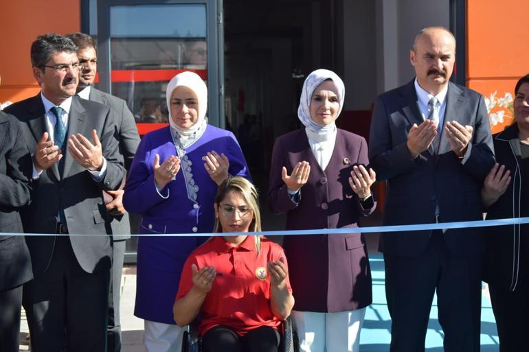 Bakan Göktaş: Terörsüz bir Türkiyeye doğru güçlü adımlarla ilerliyoruz