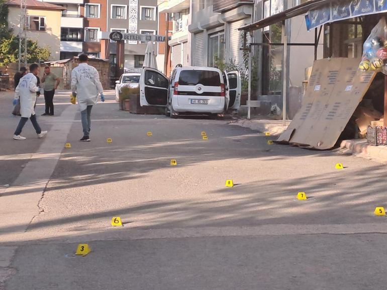 Vanda 2 kardeşin öldürülmesine ilişkin tutuklu sayısı 10a yükseldi