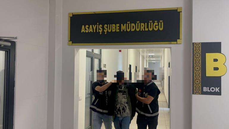 Emine ve Tuğçe’yi öldüren şüpheliler 3,5 yıl sonra yakalandı