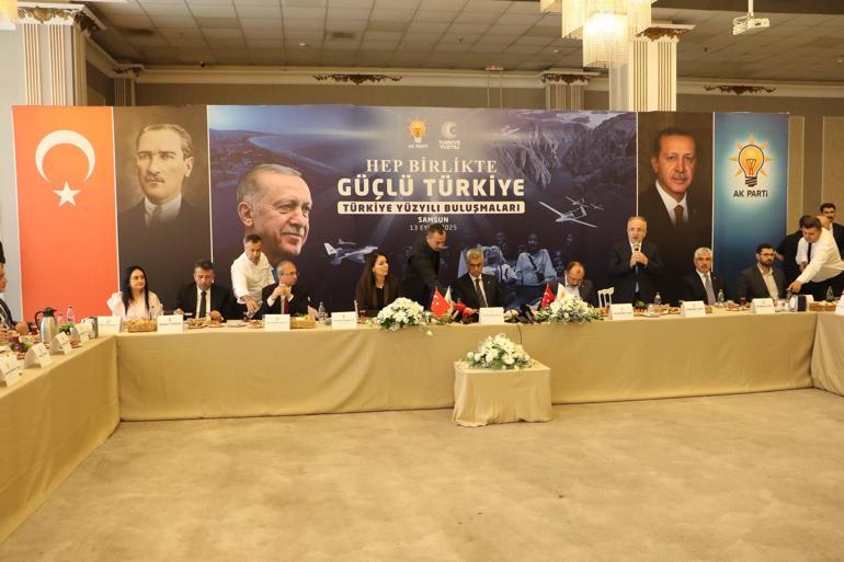 Bakan Memişoğlu: 17 bin sağlık çalışanı daha alınacak