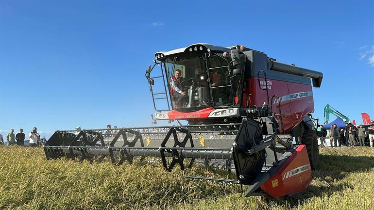 Bakan Yardımcısı Gizligider: Su tehdidi artık hayati bir boyuta doğru ilerliyor