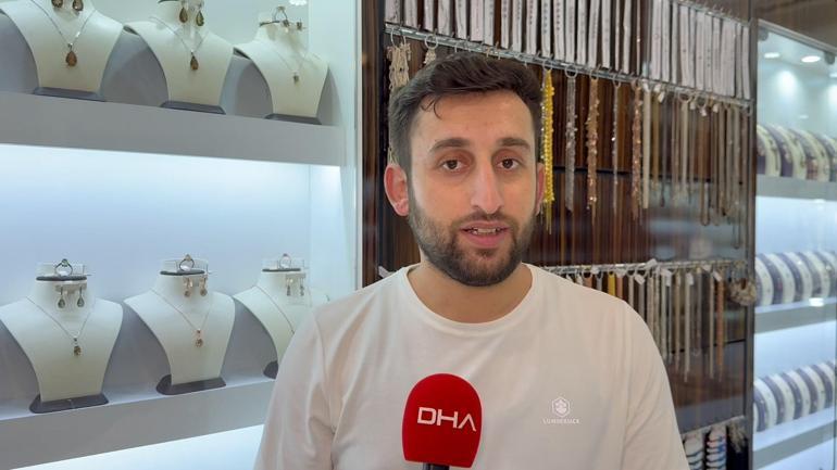 Mardin’de, ‘Uzak Şehir’ bereketi