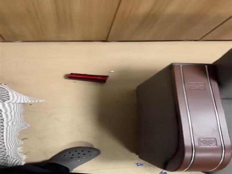 Doktoru darbeden 2 hasta yakını adli kontrolle serbest