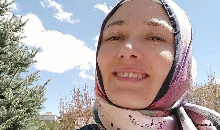 Mersinde otobüsle kamyonun çarpıştığı kazada ölenlerin cenazeleri memleketlerine gönderildi