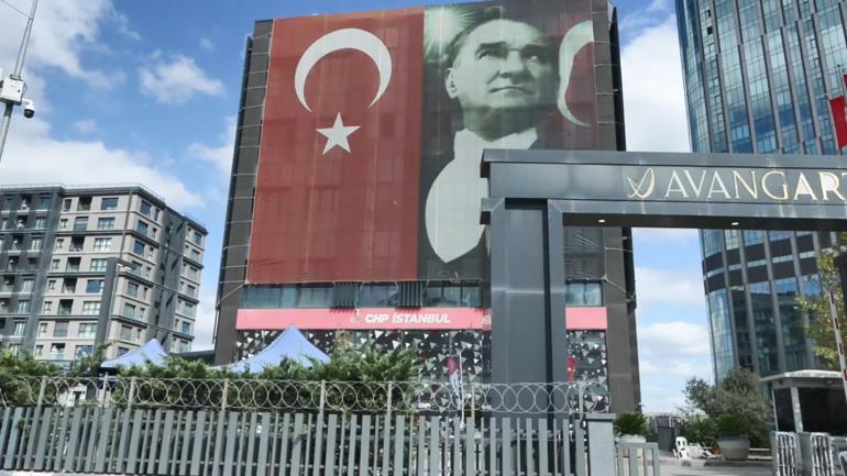 Gürsel Tekin: Hakkımı hepsine haram ediyorum; beni kürsüde yuhalattınız