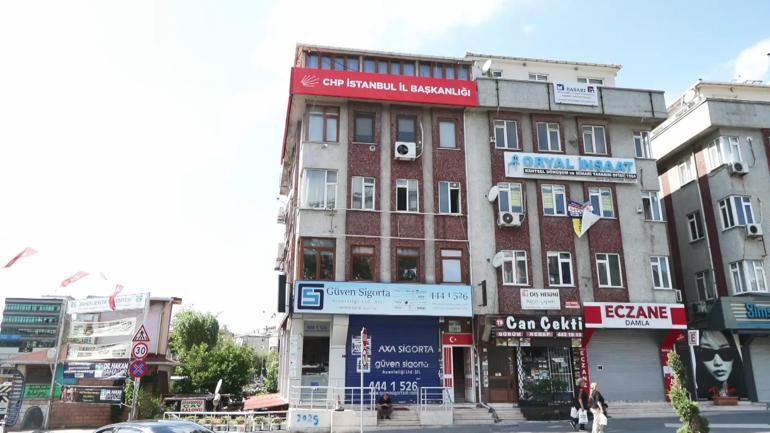 Gürsel Tekin: Hakkımı hepsine haram ediyorum; beni kürsüde yuhalattınız