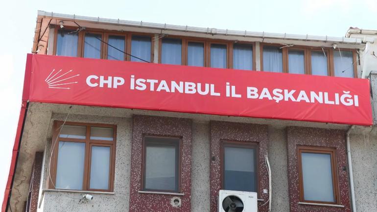 Gürsel Tekin: Hakkımı hepsine haram ediyorum; beni kürsüde yuhalattınız