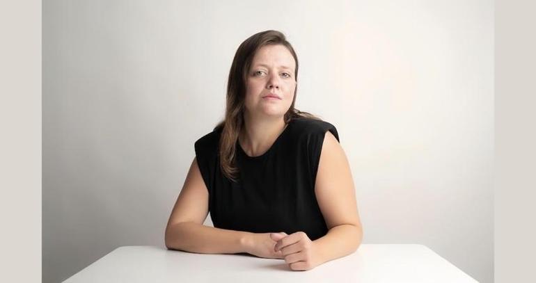 3 kız kardeşin kurduğu SoRice, pirinç özünü cilt bakım rutinlerine dahil etti