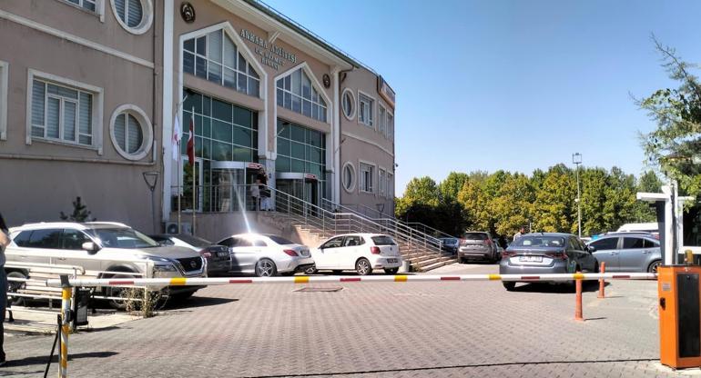 CHP kurultayının iptali davası 24 Ekime ertelendi