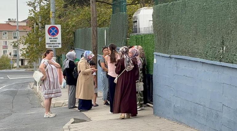 Doç. Dr. Doğan: Önlem alınmazsa üst solunum yolu vakalarında artış olabilir