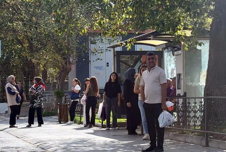 Doç. Dr. Doğan: Önlem alınmazsa üst solunum yolu vakalarında artış olabilir