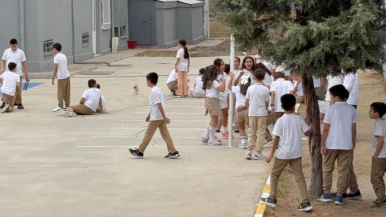 Doç. Dr. Doğan: Önlem alınmazsa üst solunum yolu vakalarında artış olabilir
