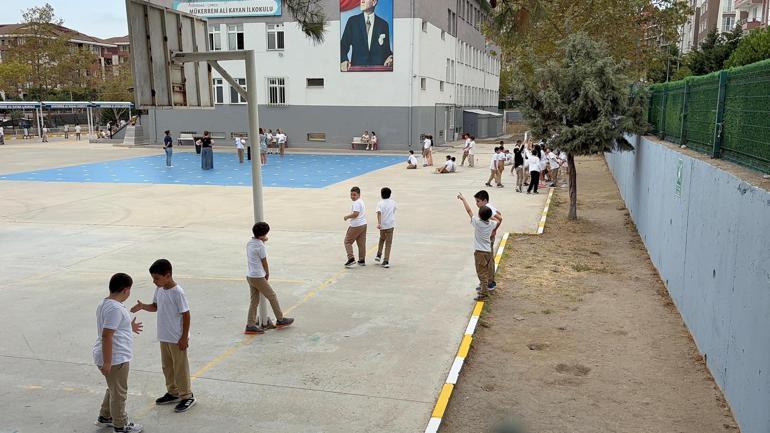 Doç. Dr. Doğan: Önlem alınmazsa üst solunum yolu vakalarında artış olabilir