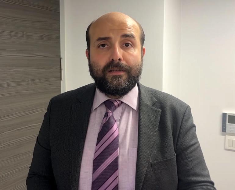 Yapay zekayı danışman olarak görenlere her bilgi doğru olmayabilir uyarısı