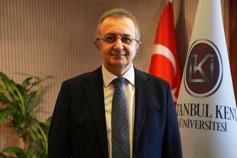 Ekonomiye Fayda Endeksi 2025 sonuçları açıklandı