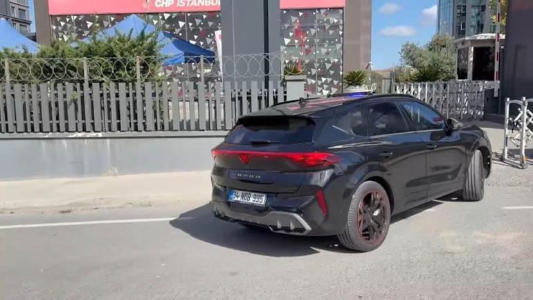 Gürsel Tekin: Sürekli sizin yalanlarınızı düzeltmek zorunda değiliz