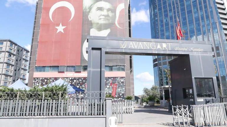 Gürsel Tekin: Sürekli sizin yalanlarınızı düzeltmek zorunda değiliz