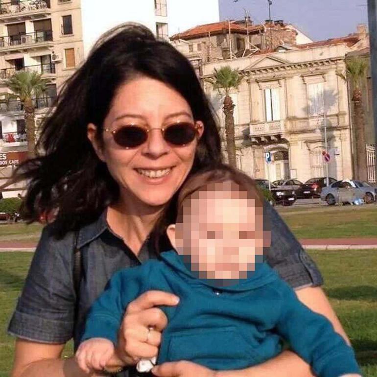 Serpil cinayetinde memurlardan 6sı beraat etti, 2si ceza aldı; aile AYMye gitti