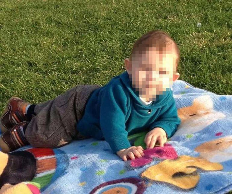 Serpil cinayetinde memurlardan 6sı beraat etti, 2si ceza aldı; aile AYMye gitti