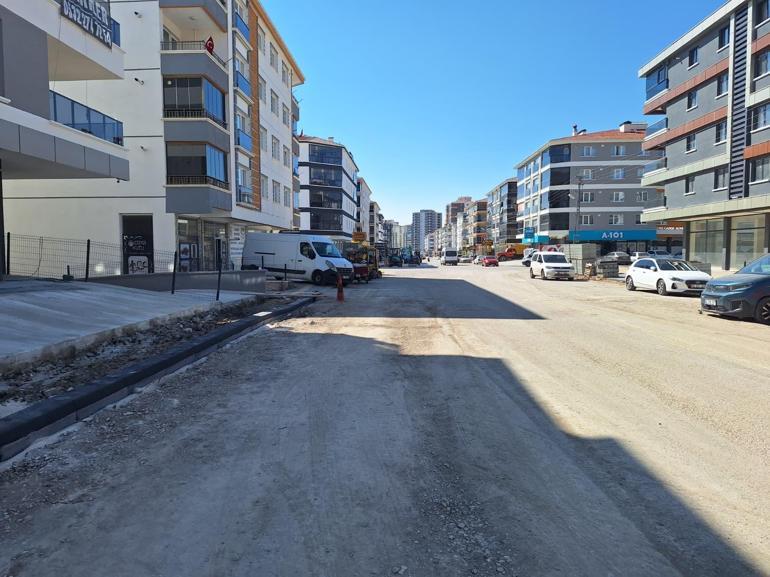 Uzman çavuş bacanağını öldürüp, aynı silahla yaşamına son verdi