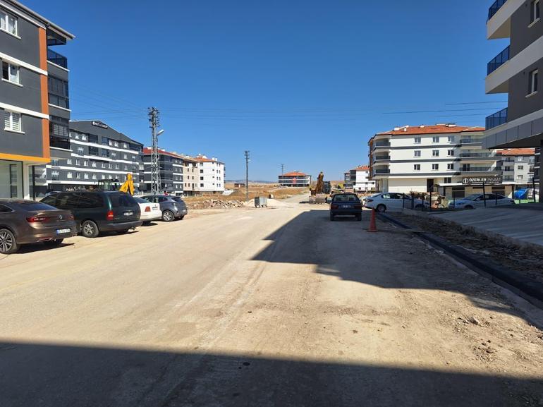 Uzman çavuş bacanağını öldürüp, aynı silahla yaşamına son verdi