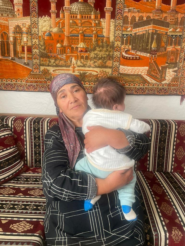 Özel hastanede ihmalden ölüm iddiasına suç duyurusu