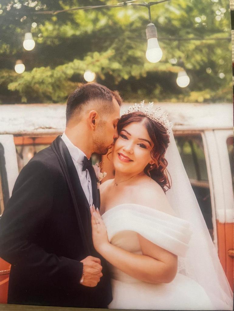 Özel hastanede ihmalden ölüm iddiasına suç duyurusu