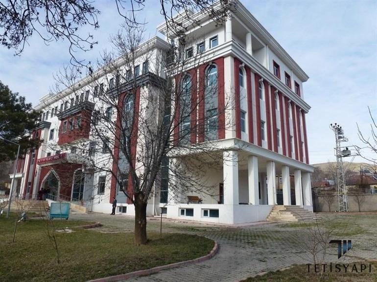 Elazığ’da kız kaçırma sonrası 2 kuzenin kaybolduğu olayla ilgili 12 gözaltı daha