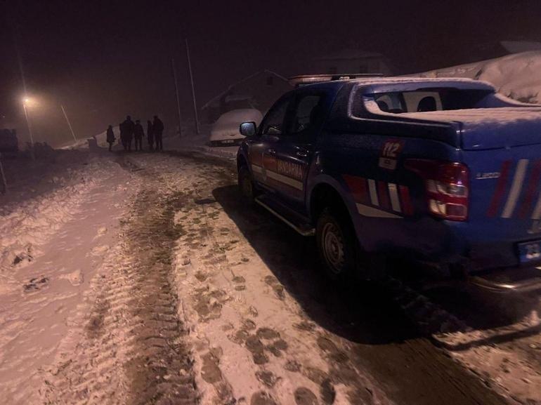Elazığ’da kız kaçırma sonrası 2 kuzenin kaybolduğu olayla ilgili 12 gözaltı daha