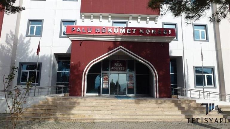 Elazığ’da kız kaçırma sonrası 2 kuzenin kaybolduğu olayla ilgili 12 gözaltı daha