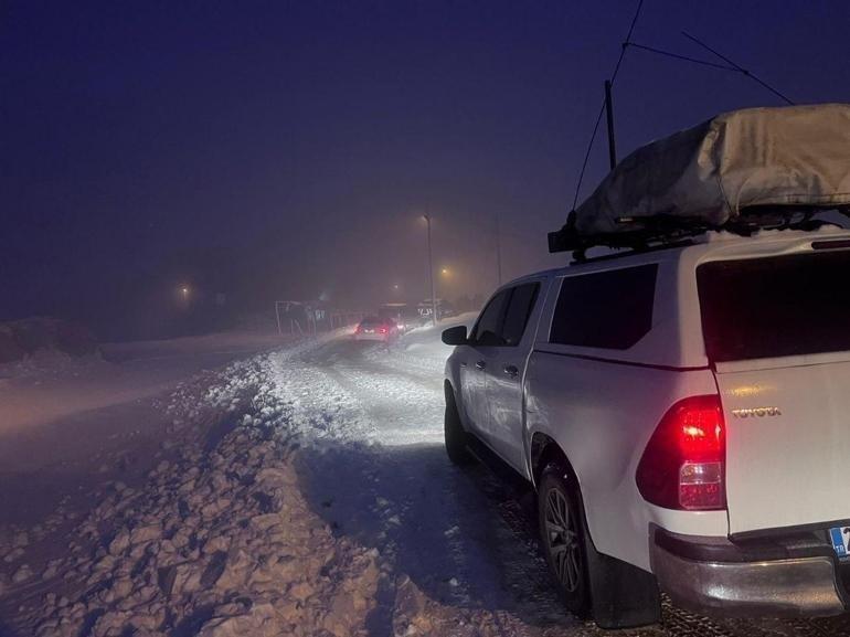 Elazığ’da kız kaçırma sonrası 2 kuzenin kaybolduğu olayla ilgili 12 gözaltı daha