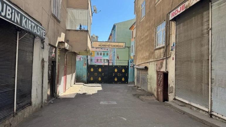 Kadın öğretmene okulda saldırı; gözaltı sayısı 2 oldu