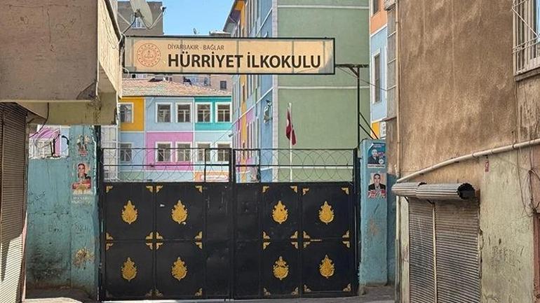 Kadın öğretmene okulda saldırı; gözaltı sayısı 2 oldu