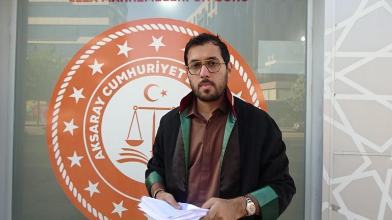 Öldürülen jeoloji mühendisinin banka hesaplarından 750 bin TL kredi çekildiği iddiası