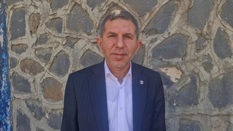 Kadın öğretmene okulda saldırı; gözaltı sayısı 2 oldu