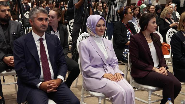 Bakan Göktaş: Sürdürülebilir sosyal sorumluluk ekosistemi inşa edebiliriz