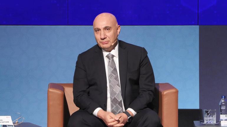 Bakan Göktaş: Sürdürülebilir sosyal sorumluluk ekosistemi inşa edebiliriz
