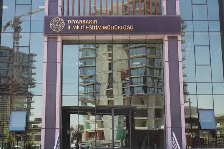 Kadın öğretmene okulda saldırı; gözaltı sayısı 2 oldu