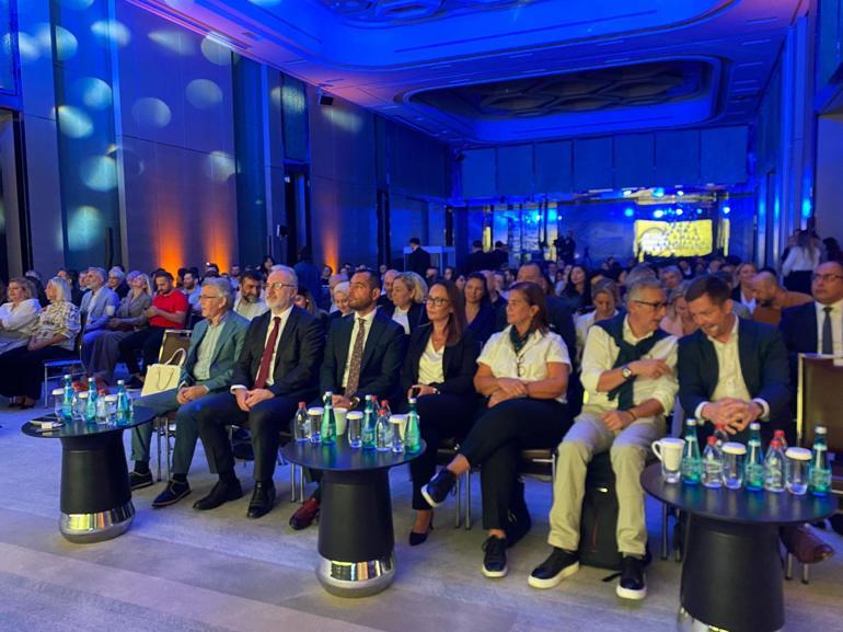 TİAK: Markaları en iyi ve ucuza tanıtan mecra televizyon