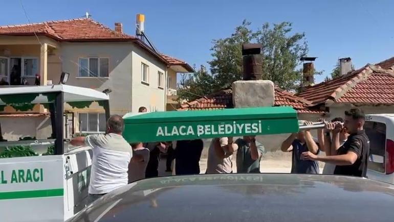 2’nci kattaki balkondan 1’inci katın balkonuna düşüp öldü
