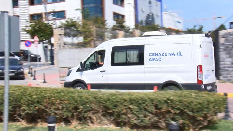 Bağcılarda iki çocuk babası eniştesini öldüren sanığa 15 yıl hapis cezası