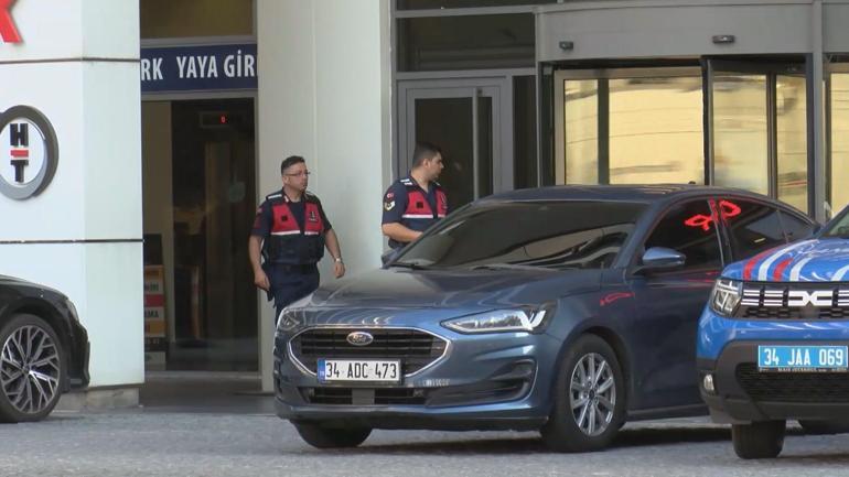 Can Holding soruşturmasında yetkisizlik kararı