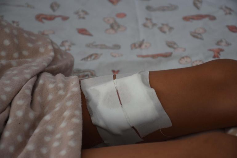 Taraftarlar arasında çıkan, 1 kişinin öldüğü kavgaya ilişkin 13 gözaltı