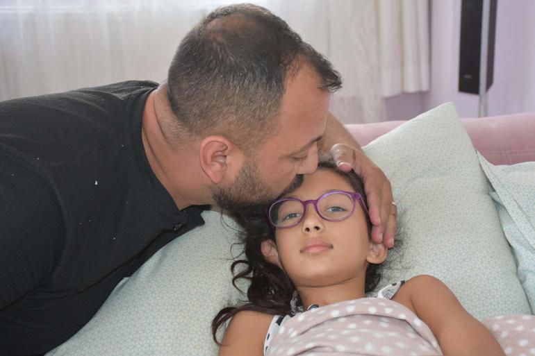 Taraftarlar arasında çıkan, 1 kişinin öldüğü kavgaya ilişkin 13 gözaltı