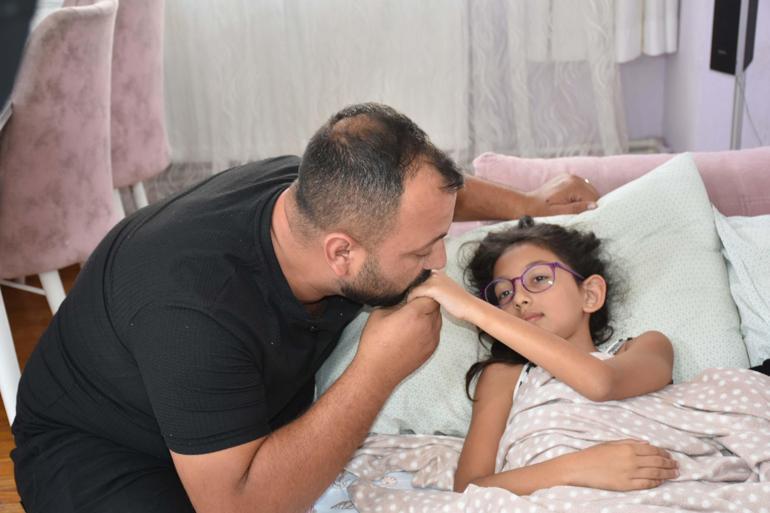 Taraftarlar arasında çıkan, 1 kişinin öldüğü kavgaya ilişkin 13 gözaltı