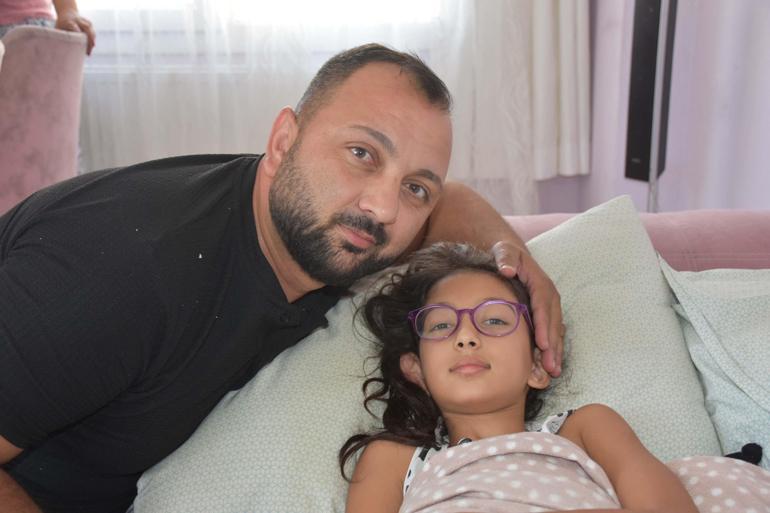 Taraftarlar arasında çıkan, 1 kişinin öldüğü kavgaya ilişkin 13 gözaltı