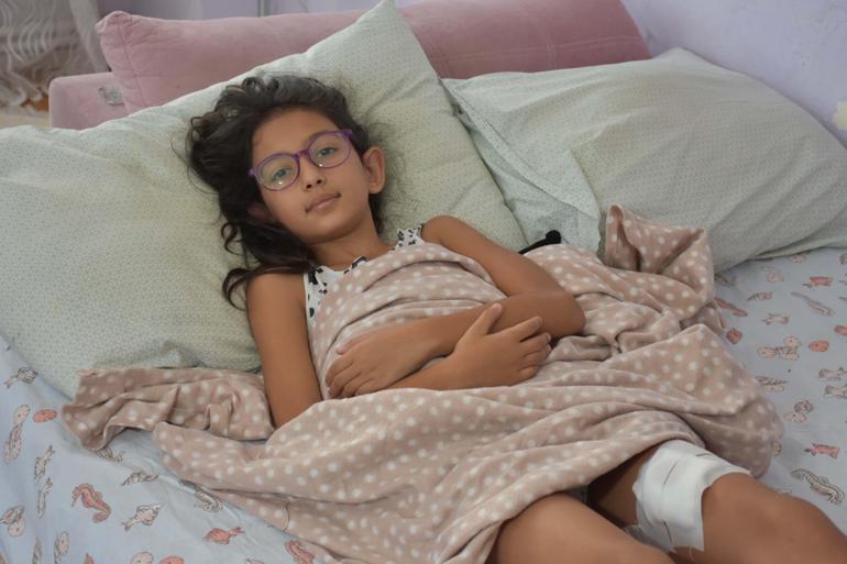 Taraftarlar arasında çıkan, 1 kişinin öldüğü kavgaya ilişkin 13 gözaltı